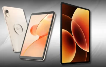 Lenovo Lecoo P900A Resmi Meluncur, Harga Cuma Rp2,3 Juta