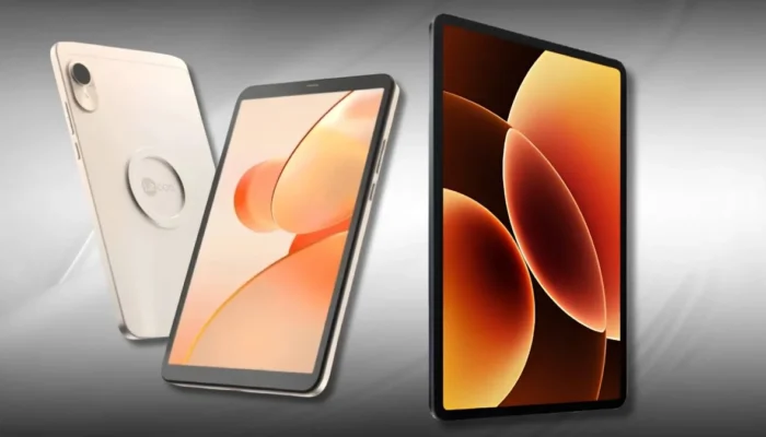 Lenovo Lecoo P900A Resmi Meluncur, Harga Cuma Rp2,3 Juta