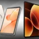 Lenovo Lecoo P900A Resmi Meluncur, Harga Cuma Rp2,3 Juta