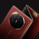 Huawei Mate XT 2 Resmi Meluncur 7 September 2026