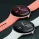 Google Pixel Watch 5 Resmi Meluncur, Makin Pintar dengan Gemini