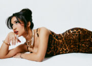 BRIE Berani Lepas dari Validasi Lewat Lagu “SPICE”