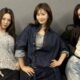 Girls’ Generation-HRS Debut, Hyoyeon, Yuri, dan Sooyoung Siap Buka Era Baru