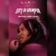 First Look Siti Si Vampir: Satine Zaneta Jadi Vampir!