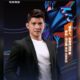 Iko Uwais Dipilih Jackie Chan Jadi Juri, Bawa Nama Indonesia ke Festival Film Aksi Dunia