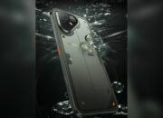 Tecno POVA 8 Pro 5G: HP Gaming 144Hz dan Baterai 6.500mAh