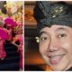 Guruh Sukarno Putra Gelar “Untuk Indonesia” untuk Anak Kanker
