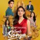 Tante Sonya Tayang 4 September 2026, Angkat Kisah Cinta Beda Usia