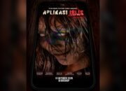 Dimas Anggara Debut Sutradarai Film Horor Aplikasi Iblis