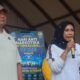 Bandar Narkoba Incar Anak, Wabup Sidoarjo Minta Emak-emak Waspada