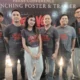 Urang Bunian: Misteri Hutan Sumatra Tayang September 2026
