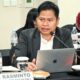 Pemekaran Bekasi Utara Dinilai Relevan, Kajian 2008 Diminta Diperbarui