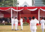 PNM Dorong Keluarga Ultra Mikro Tumbuh Bersama Indonesia