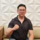 Bobyanto Gunawan Hadirkan KopKum, Program Konsultasi Hukum Gratis yang Siap Layani Masyarakat