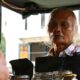 Diding Boneng Meninggal Dunia di Usia 76 Tahun