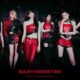 BABYMONSTER Rilis MV “MOON” , Tampilkan Sisi Gelap Misterius