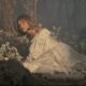 Nadin Amizah Rilis Moonlight, Lagu Lama dari Masa SMA