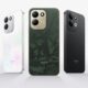 Redmi M100 Resmi Meluncur, Bawa Baterai Jumbo 7.900mAh