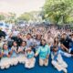 Rayakan Hari Anak Nasional, MILKU Ajak Anak Kejar Mimpi