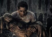 Arya Saloka Bopong Pocong, Munafik: Melawan Iblis Siap Teror Bioskop