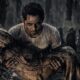 Arya Saloka Bopong Pocong, Munafik: Melawan Iblis Siap Teror Bioskop