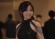 Putri Reza Fauzi Dorong UMKM Lewat Pariwisata Banten