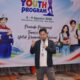 Pemuda Jadi Kunci Swasembada Energi, Ini 4 Peran Strategisnya