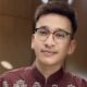 Ruben Onsu Buka Suara Usai Jadi Tersangka Dugaan Penipuan
