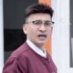 Ruben Onsu Jadi Tersangka Kasus Dugaan Penipuan