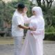 Irish Bella Hamil Anak Ketiga, Bagikan Momen Haru