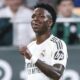 Vinicius Junior Bertahan di Real Madrid, Kontrak hingga 2032