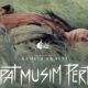 Empat Musim Pertiwi Tembus TIFF 2026, Film Paling Ambisius Kamila Andini