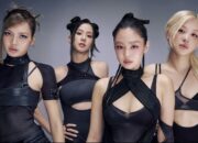 BLACKPINK Rayakan 10 Tahun Debut, 4 Member Dipastikan Hadir
