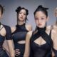 BLACKPINK Rayakan 10 Tahun Debut, 4 Member Dipastikan Hadir