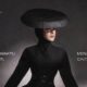 Syahrini Comeback Usai 7 Tahun, Rilis Lagu Kau Yang Utama
