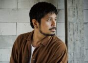 Petra Sihombing Rilis “Bangga”, Surat Cinta untuk Sahabat