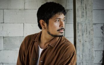 Petra Sihombing Rilis “Bangga”, Surat Cinta untuk Sahabat
