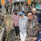 Normalisasi Kali Cakung Lama Ditargetkan Rampung 2028