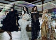 kiOra Resmi Debut dengan Coco, Usung TOKYO HYPER CITY POP