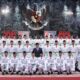 Pramono Kukuhkan 44 Paskibraka DKI Jakarta 2026