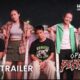 Final Trailer Operasi Pesta Copet: Iqbaal Ramadhan Hadapi Misi 300 HP