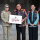 Pemprov DKI Salurkan Bantuan Rp5,8 Miliar ke NTT