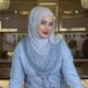 Tasyi Athasyia Usul Kajian Neraka untuk Cegah Korupsi