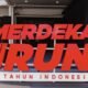 John Herdman dan Ivar Jenner Siap Ramaikan Merdeka Run 2026