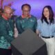 FLONA 2026 Digelar di Lapangan Banteng, Hadirkan 6 Zona Nusantara