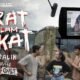 Operasi Pesta Copet Tayang, Ini 5 Fakta Produksi Filmnya