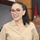 Nikita Mirzani Menang Banding, Putusan Ganti Rugi Dianulir
