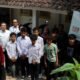 PNM Bantu Pendidikan Anak Nasabah, Bukan Sekadar Modal