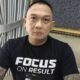 Jhon LBF Siap Tanggung Kerugian Rp3,5 Miliar di Kasus Ruben Onsu