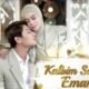 Sinetron Lesti Kejora dan Rizky Billar Tayang di TV Turki